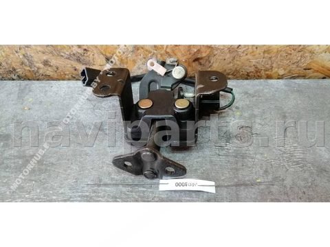 Новое Kia Sportage, 2007 г., арт. 00050650, фото 3
