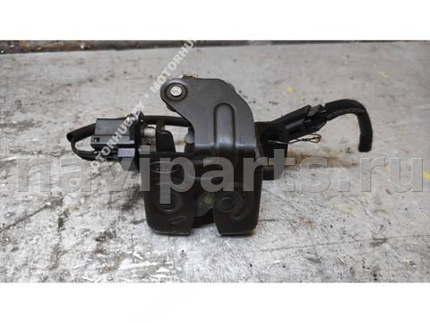 Новое Kia Sportage, 2008 г., арт. 00063826