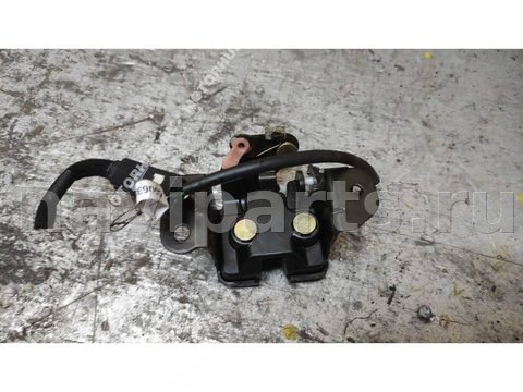 Новое Kia Sportage, 2008 г., арт. 00063826, фото 2