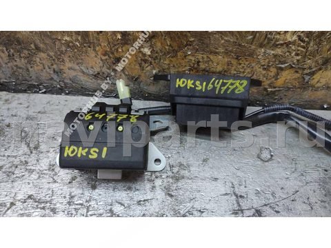 Новое Kia Sportage, 2009 г., OEM 919502E020, арт. 00064778, фото 2