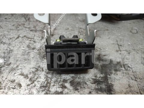 Новое Kia Sportage, 2009 г., OEM 919502E020, арт. 00064778, фото 3