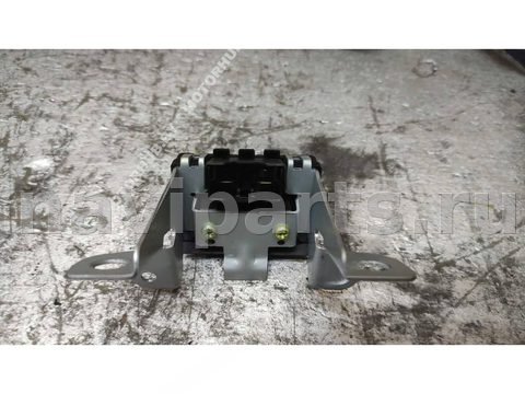 Новое Kia Sportage, 2009 г., OEM 919502E020, арт. 00064778, фото 4