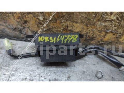 Новое Kia Sportage, 2009 г., OEM 919502E020, арт. 00064778, фото 5