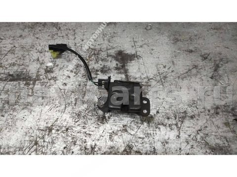 Новое Kia Sportage, 2009 г., арт. 00064787
