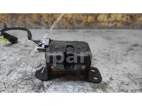 Новое Kia Sportage, 2009 г., арт. 00064787, фото 2