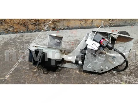 Новое Porsche Cayenne, 2007 г., OEM 7L0827506E, арт. 00083622, фото 4