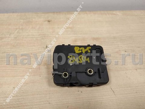 Новое Rover 75, 2001 г., OEM 51248218849, арт. 00084504