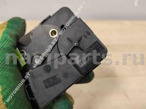 Новое Rover 75, 2001 г., OEM 51248218849, арт. 00084504, фото 3