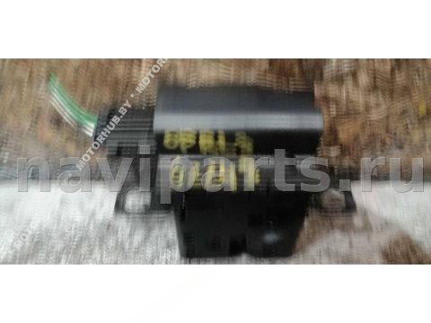 Новое Renault Laguna, 2011 г., арт. 00092247, фото 2