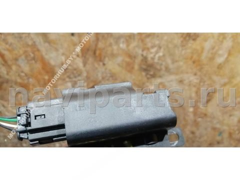 Новое Renault Laguna, 2011 г., арт. 00092247, фото 3