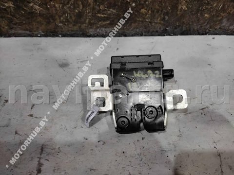 Новое Land-Rover Range Rover Sport, 2006 г., OEM FQR500040, арт. 00121052
