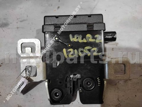 Новое Land-Rover Range Rover Sport, 2006 г., OEM FQR500040, арт. 00121052, фото 2