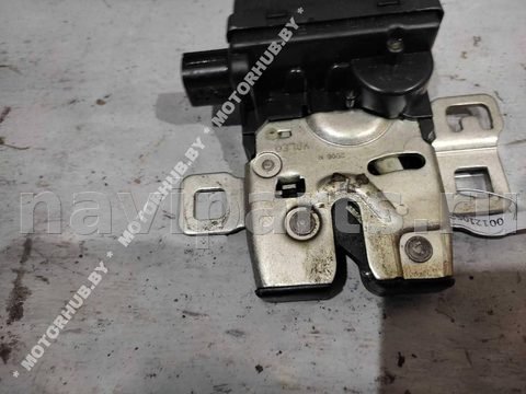 Новое Land-Rover Range Rover Sport, 2006 г., OEM FQR500040, арт. 00121052, фото 3