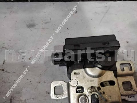 Новое Land-Rover Range Rover Sport, 2006 г., OEM FQR500040, арт. 00121052, фото 4