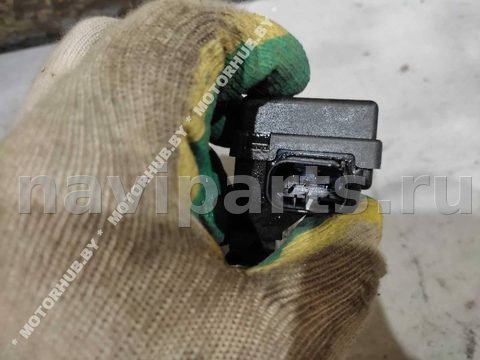 Новое Land-Rover Range Rover Sport, 2006 г., OEM FQR500040, арт. 00121052, фото 5