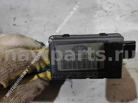 Новое Land-Rover Range Rover Sport, 2006 г., OEM FQR500040, арт. 00121052, фото 6