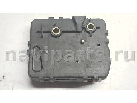 Новое BMW 5, 2010 г., OEM 51248218849, арт. 010311, фото 3