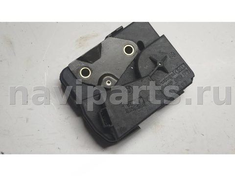 Новое BMW 5 E60/E61, 2010 г., OEM 51248218849, арт. 010311_3, фото 5