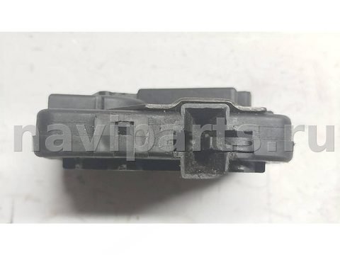 Новое BMW 5, 2010 г., OEM 51248218849, арт. 010311, фото 4