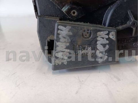 Новое BMW 3 E46, 2008 г., OEM 51248218849, арт. 01066_2, фото 5