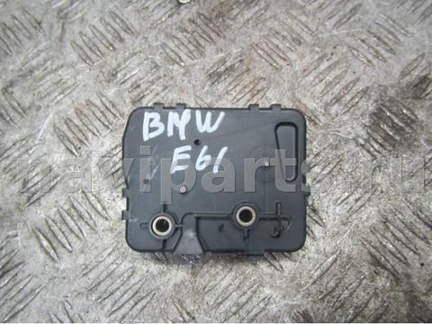 Новое BMW 5 E60/E61, 2006 г., OEM 8218849, арт. 0207137