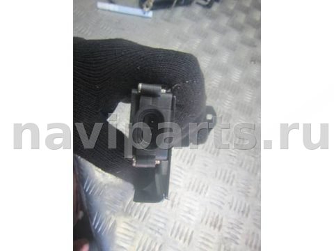 Новое Citroen C5, 2002 г., OEM 329102, арт. 0225688, фото 3