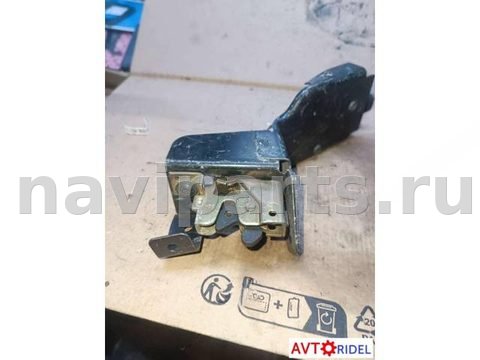 Новое Citroen C5, 2003 г., арт. 02274831, фото 2