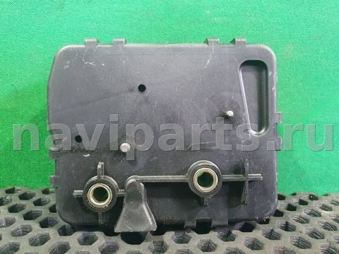 Новое BMW 3 E46, 1998 г., OEM 8218849, арт. 100072845_2