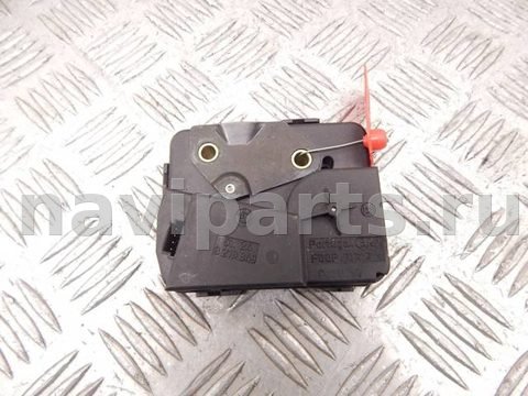 Новое BMW 3 E46, 2002 г., OEM 51248218849, арт. 10150098