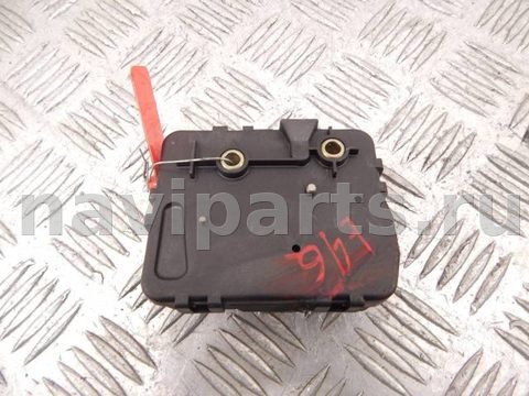 Новое BMW 3 E46, 2002 г., OEM 51248218849, арт. 10150098, фото 2