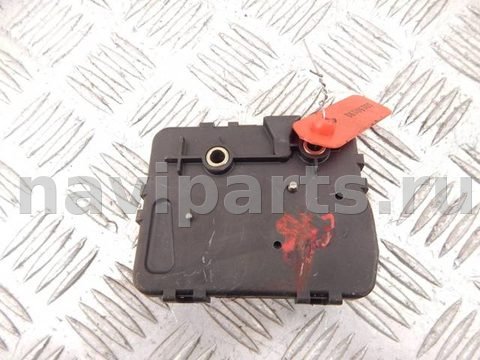 Замок стекла двери багажника BMW 3 E46, 2000 г., OEM 51248218849, арт. 10150191, фото 2