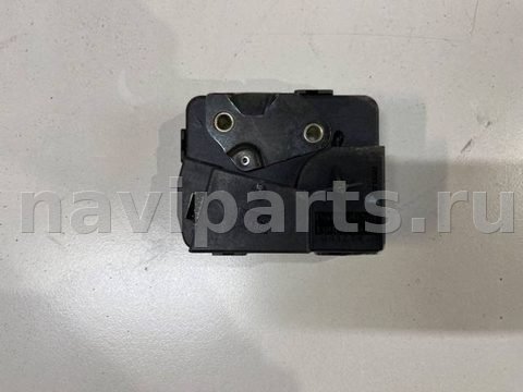 Новое BMW 3 E46, 2003 г., OEM 8218849, арт. 101551262
