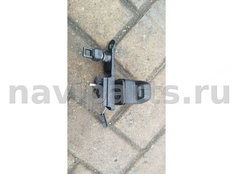 Новое BMW 3 E90/E91/E92/E93, 2010 г., OEM 3398005988, арт. 102395912