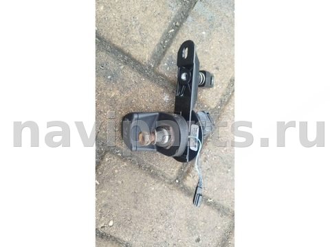 Новое BMW 3 E90/E91/E92/E93, 2010 г., OEM 3398005988, арт. 102395912, фото 2