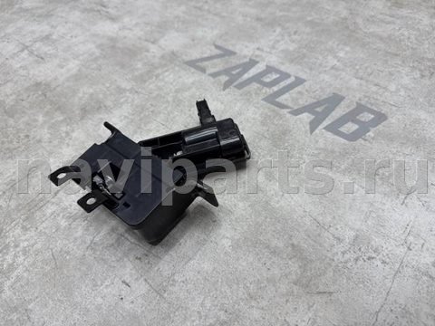 Замок стекла двери багажника Cadillac Escalade 5 ESV, 2022 г., OEM 84686105, арт. 10312, фото 14