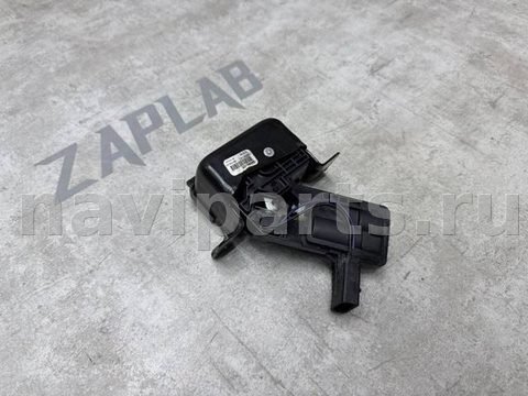Замок стекла двери багажника Cadillac Escalade 5 ESV, 2022 г., OEM 84686105, арт. 10312, фото 17