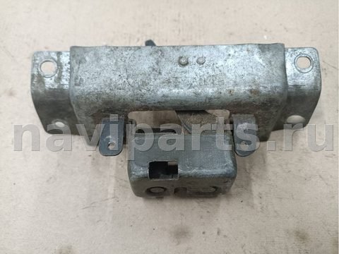 Новое Nissan Terrano, 1988 г., OEM 9033041G20, арт. 106100399, фото 3