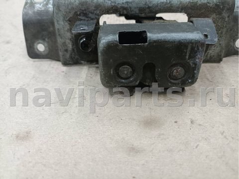 Новое Nissan Terrano, 1988 г., OEM 9033041G20, арт. 106100399, фото 4