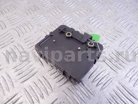 Замок стекла двери багажника BMW 3 E46, 2001 г., OEM 51248218849, арт. 10616737, фото 2