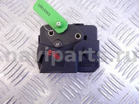 Новое BMW 3 E46, 2003 г., OEM 51248218849, арт. 10616963