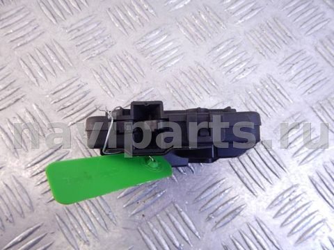 Новое BMW 3 E46, 2003 г., OEM 51248218849, арт. 10616963, фото 2