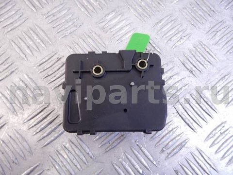 Новое BMW 3 E46, 2003 г., OEM 51248218849, арт. 10616963, фото 3