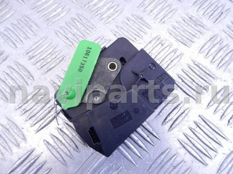 Новое BMW 3 E46, 2001 г., OEM 51248218849, арт. 10617350