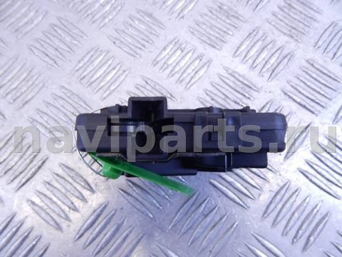 Новое BMW 3 E46, 2001 г., OEM 51248218849, арт. 10617350, фото 2