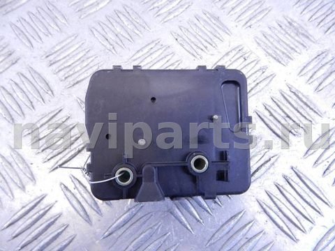 Новое BMW 3 E46, 2001 г., OEM 51248218849, арт. 10617350, фото 3