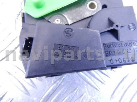 Новое BMW 3 E46, 2001 г., OEM 51248218849, арт. 10617350, фото 4