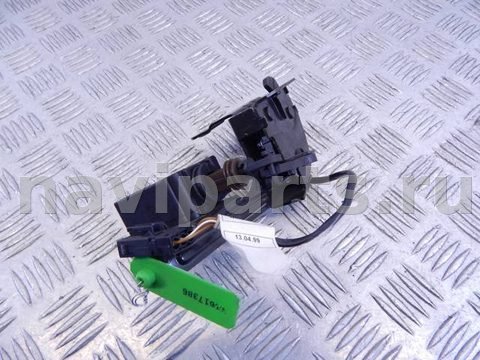 Новое BMW 5 E39, 1999 г., OEM 51248238469, арт. 10617386, фото 4