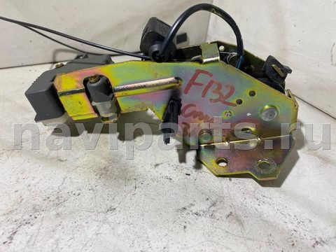 Новое Volkswagen Touareg, 2005 г., арт. 106579912