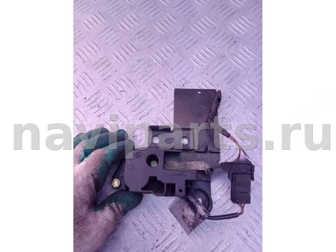 Новое BMW 5 E34, 1994 г., OEM 8120419, арт. 106757985