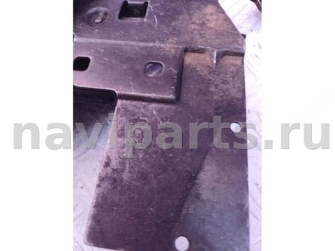 Новое BMW 5 E34, 1994 г., OEM 8120419, арт. 106757985, фото 3